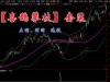 通达信〖喜鹊攀枝〗主副图/选股 布林线上轨下轨辩趋势 源码