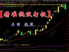 通达信〖精准低吸打板〗主图/选股 打首板实战解析 源码