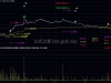 通达信【分时王】主图，分时指标公式