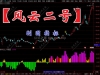 通达信〖风云二号〗副图指标 资金流量追踪主力动向源码