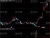 通达信牛熊趋势波段主图+红加号选股+牛选股指标