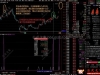 通达信【9K捉妖打板】副图/选股指标 高阶打板公式 高成功率 次日高溢价策略