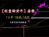 通达信【牧童骑牛】套装指标1主图1副1选全套指标支持手机电脑使用