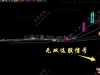 通达信【强势无双启动】主副图/信号选股 强势无双共振抓龙头 手机电脑通
