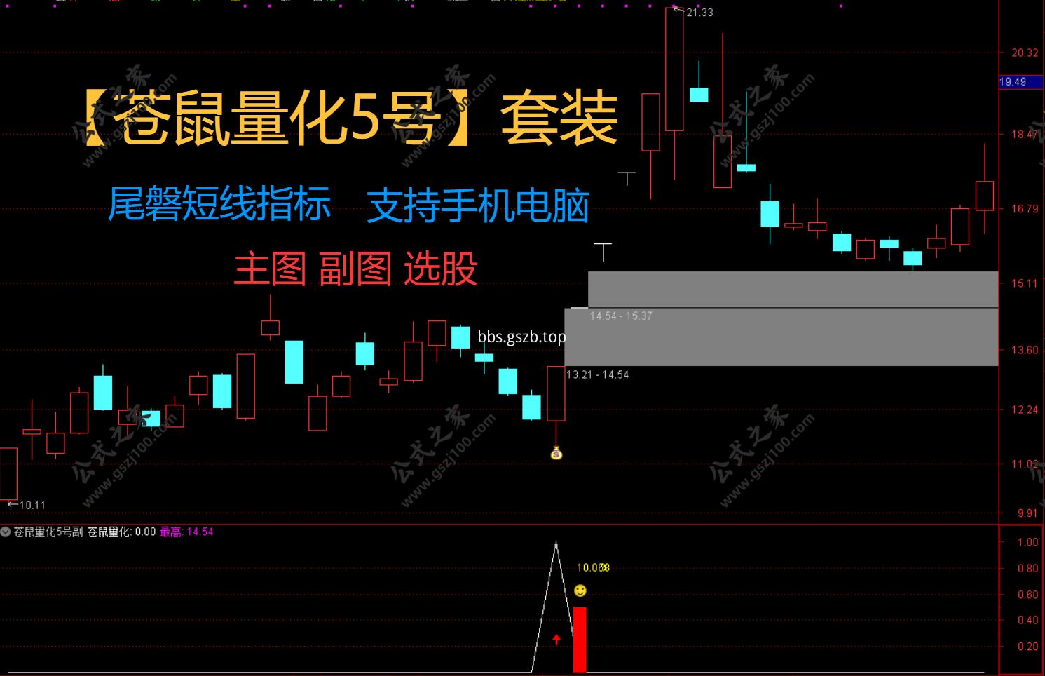 QQ20250613-173922.png