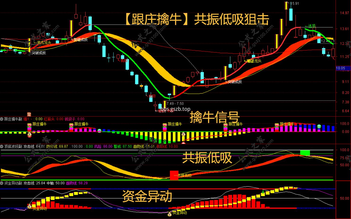 QQ20250517-220014.png
