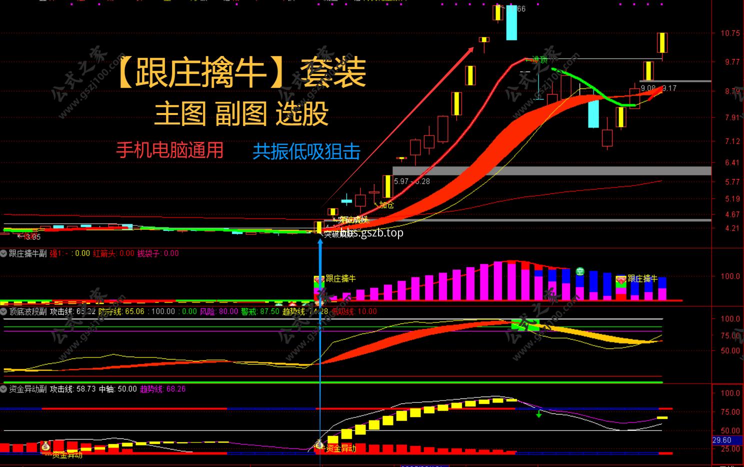 QQ20250517-220504.png