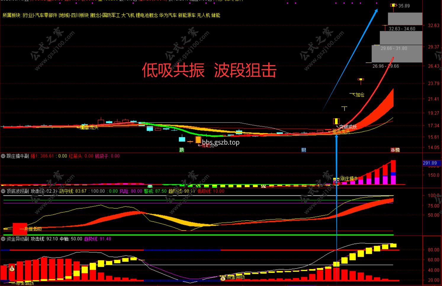 QQ20250517-220807.png