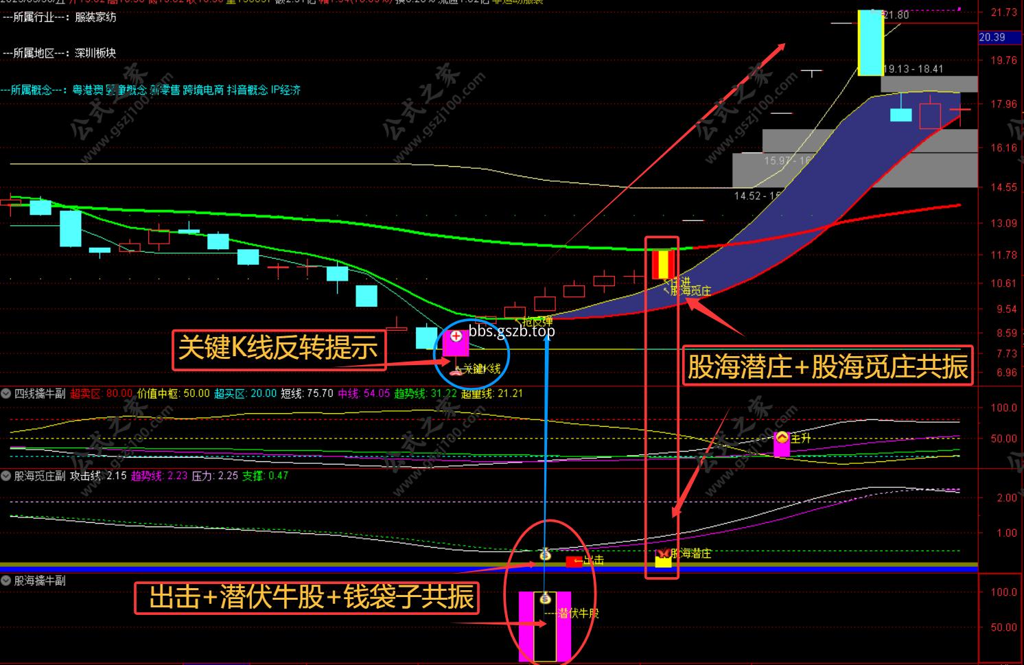QQ20250531-142054.png