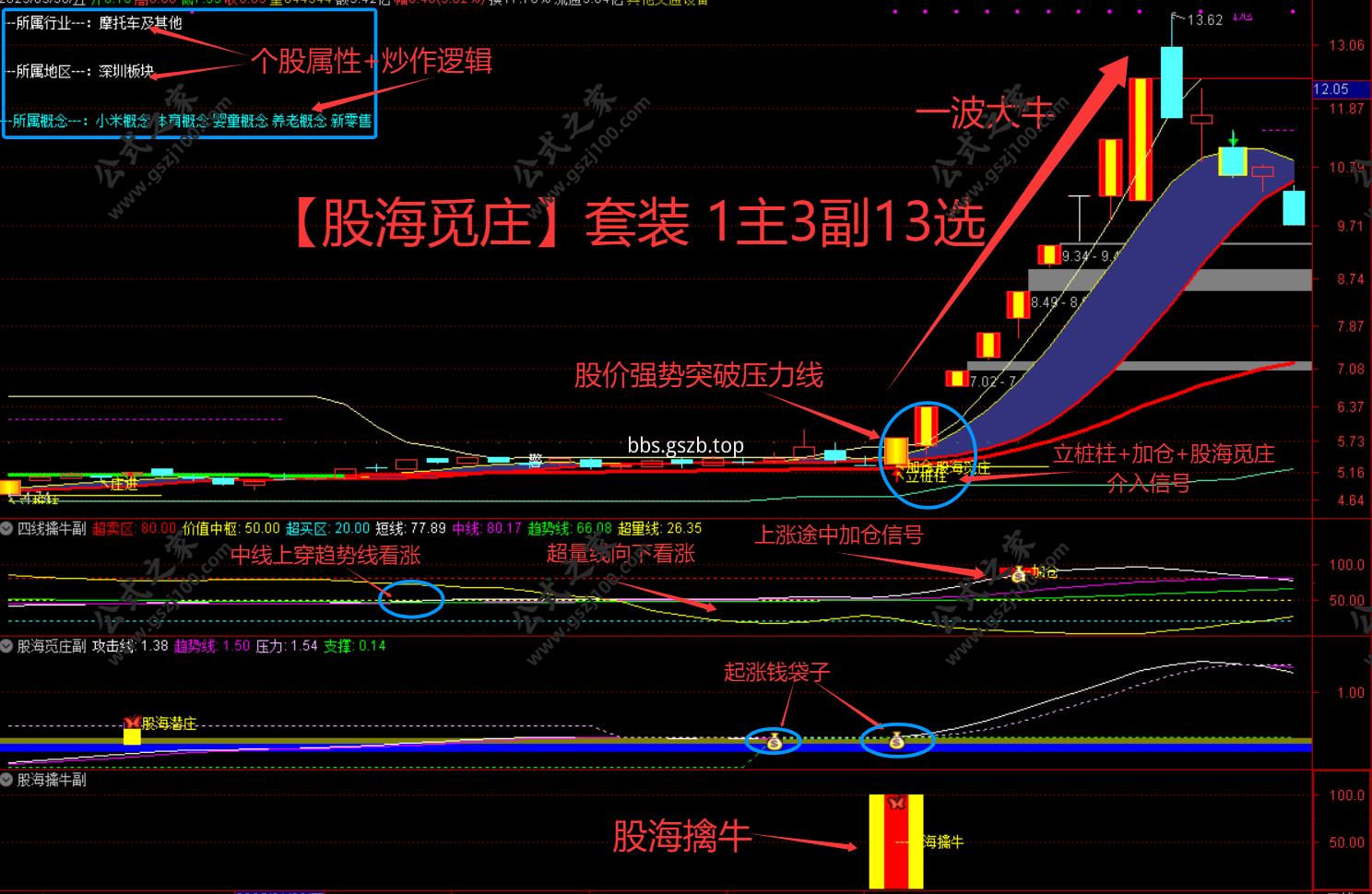 QQ20250531-144605.png