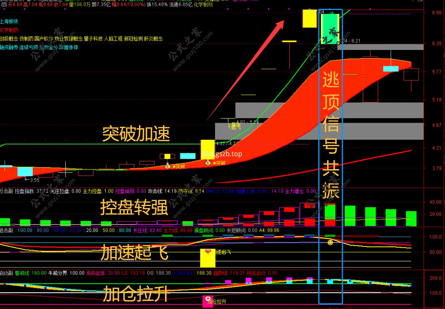 QQ20250511-083249.png