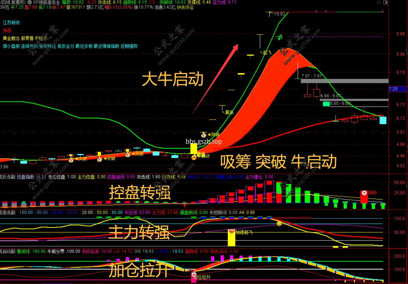 QQ20250511-083904.png