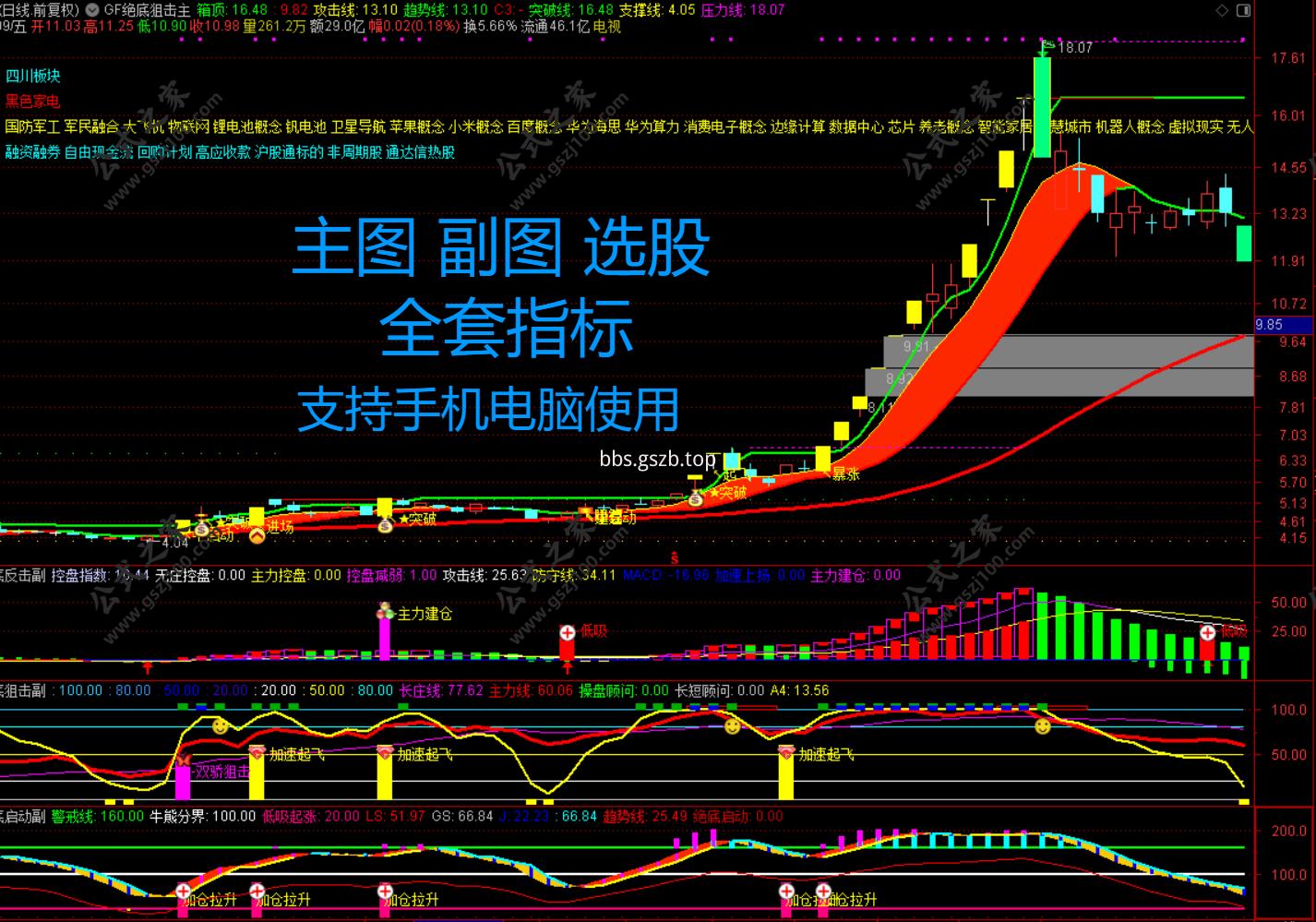 QQ20250511-085032.png