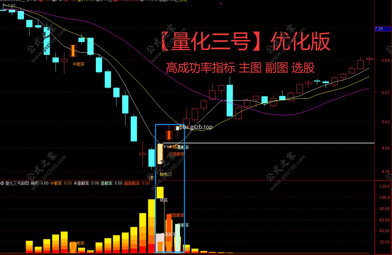 QQ20250528-213107.png