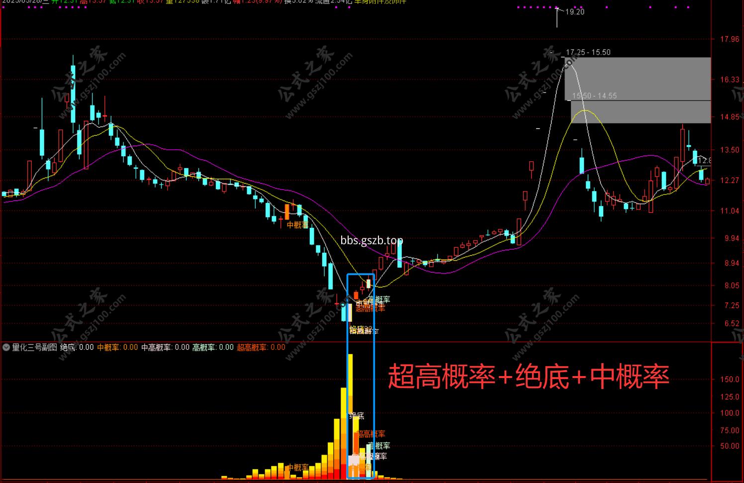 QQ20250528-213325.png