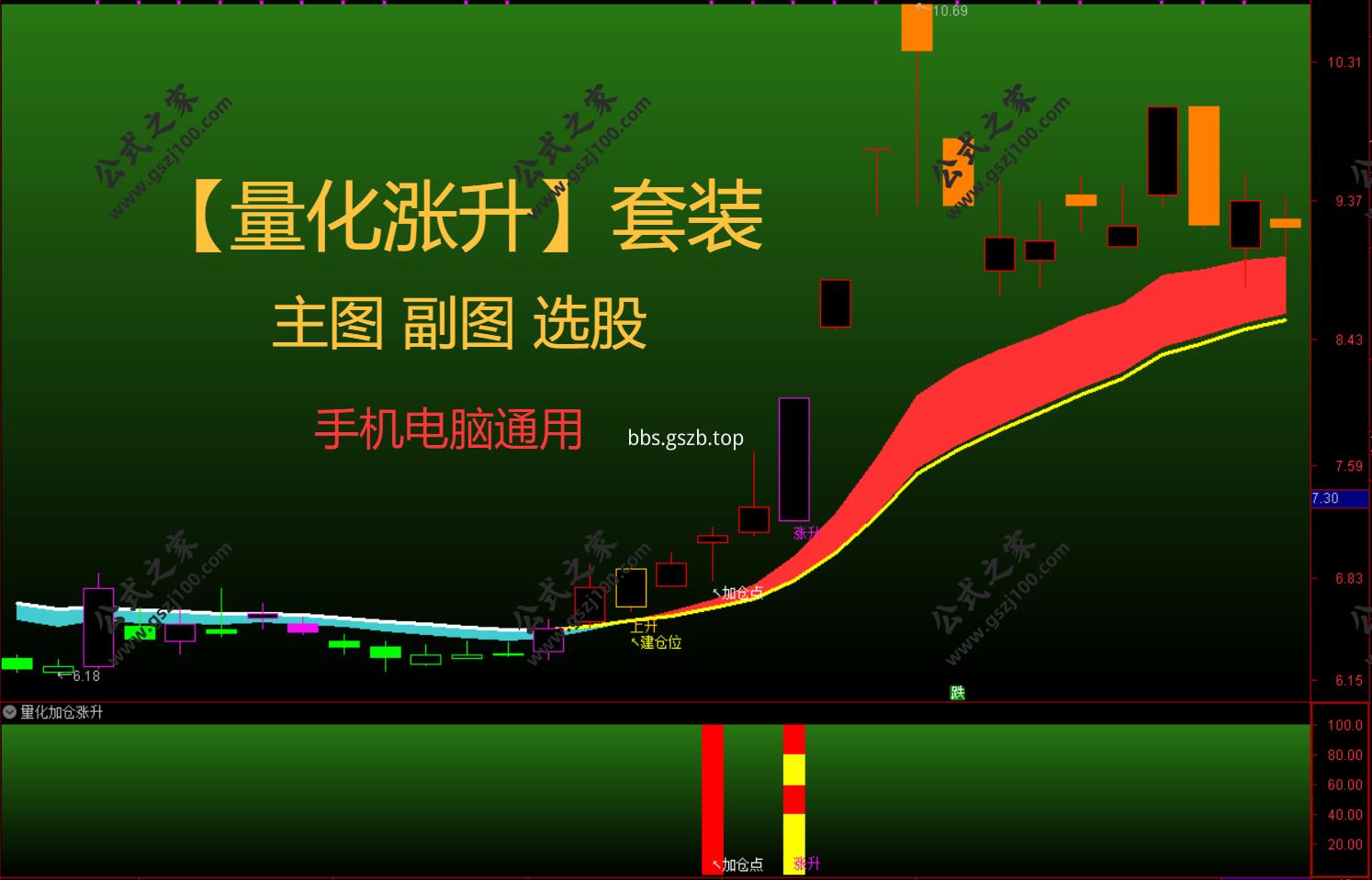 QQ20250523-201815.png