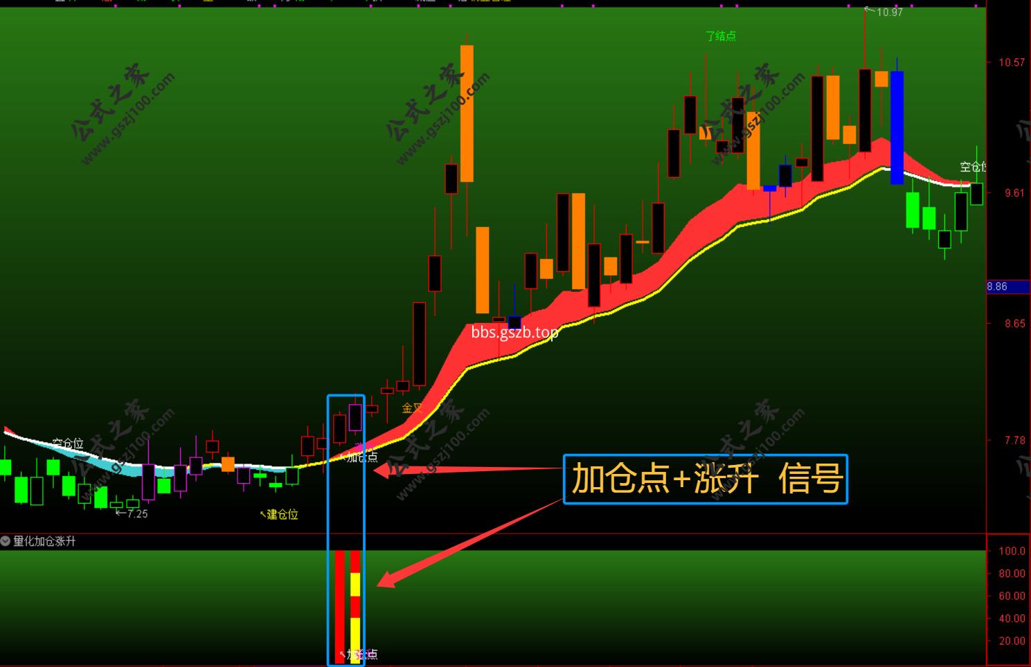 QQ20250523-202313.png