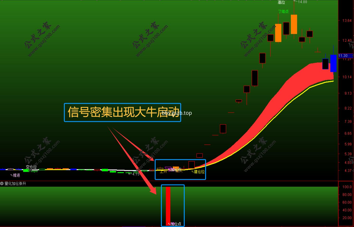 QQ20250523-202452.png