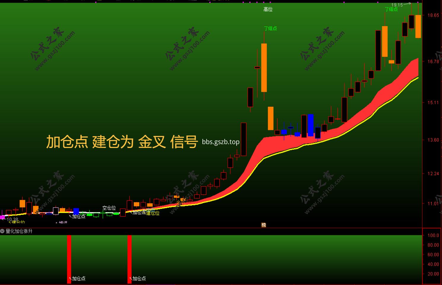 QQ20250523-202623.png