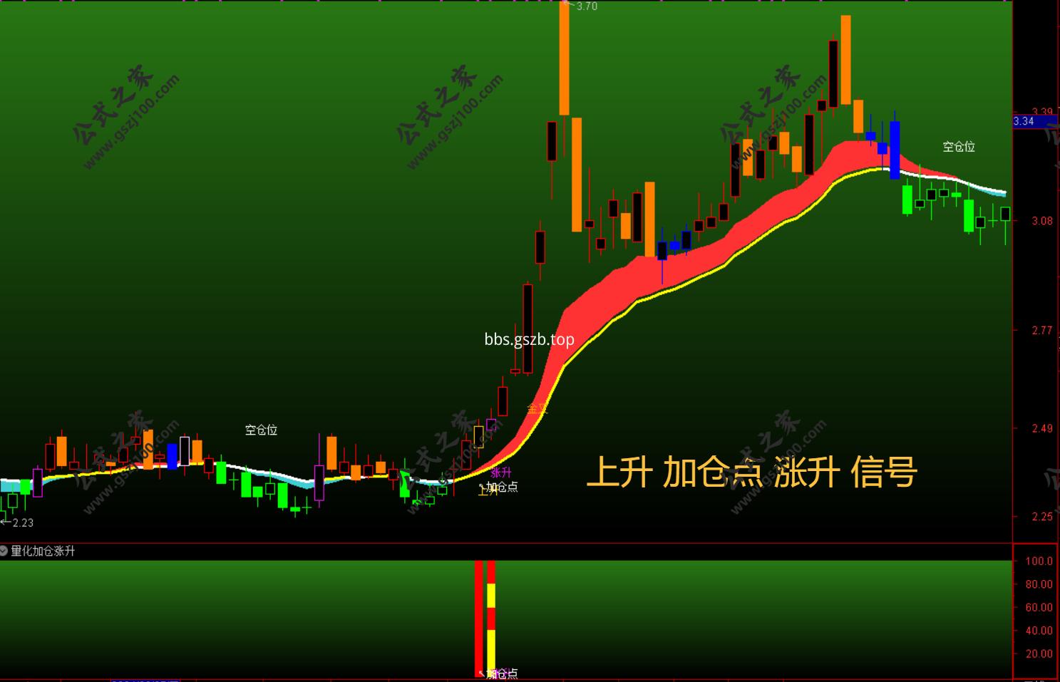 QQ20250523-202703.png