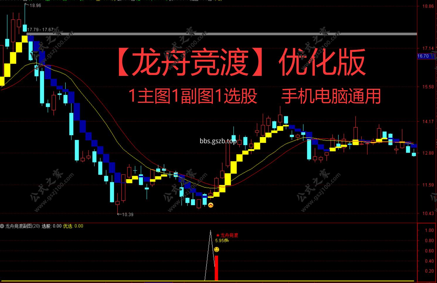QQ20250601-181455.png