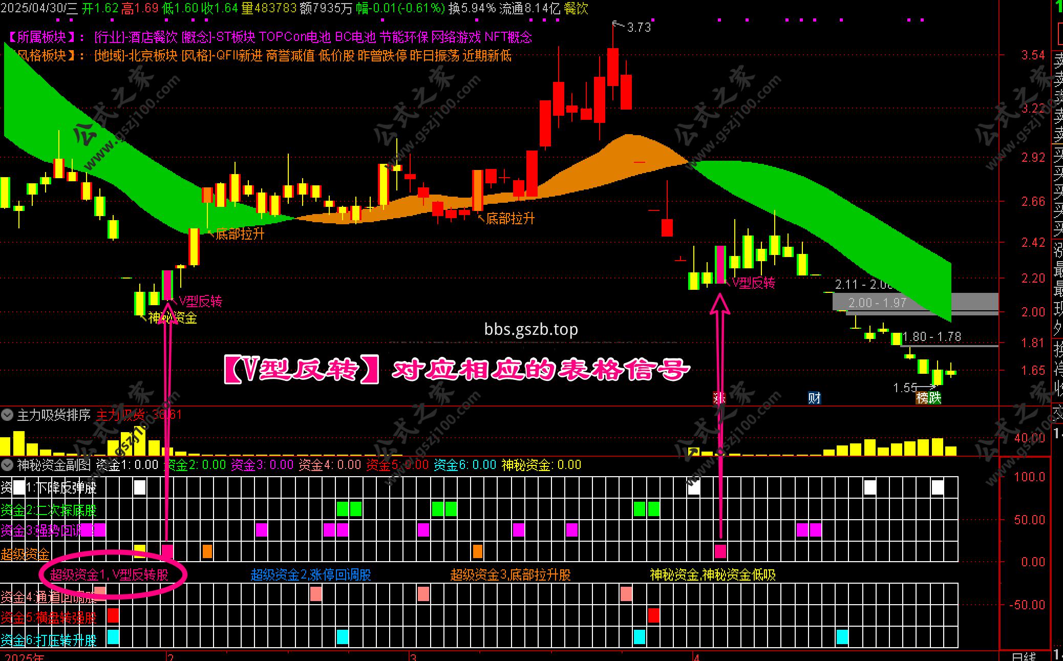 095943fn1cj88nudp1c1uo.png