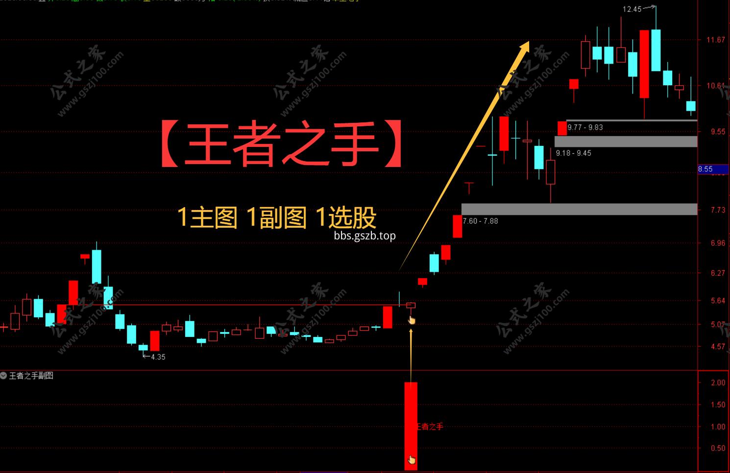 QQ20250606-150934.png