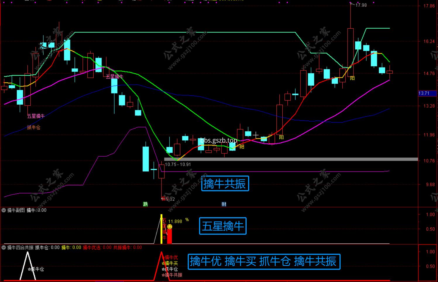 QQ20250524-202811.png
