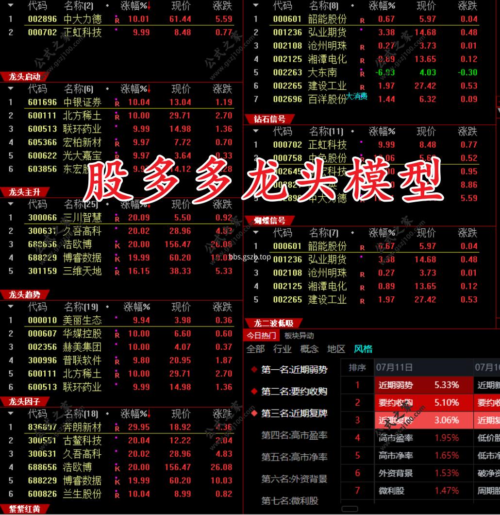 Snipaste_2025-07-13_22-28-27.png
