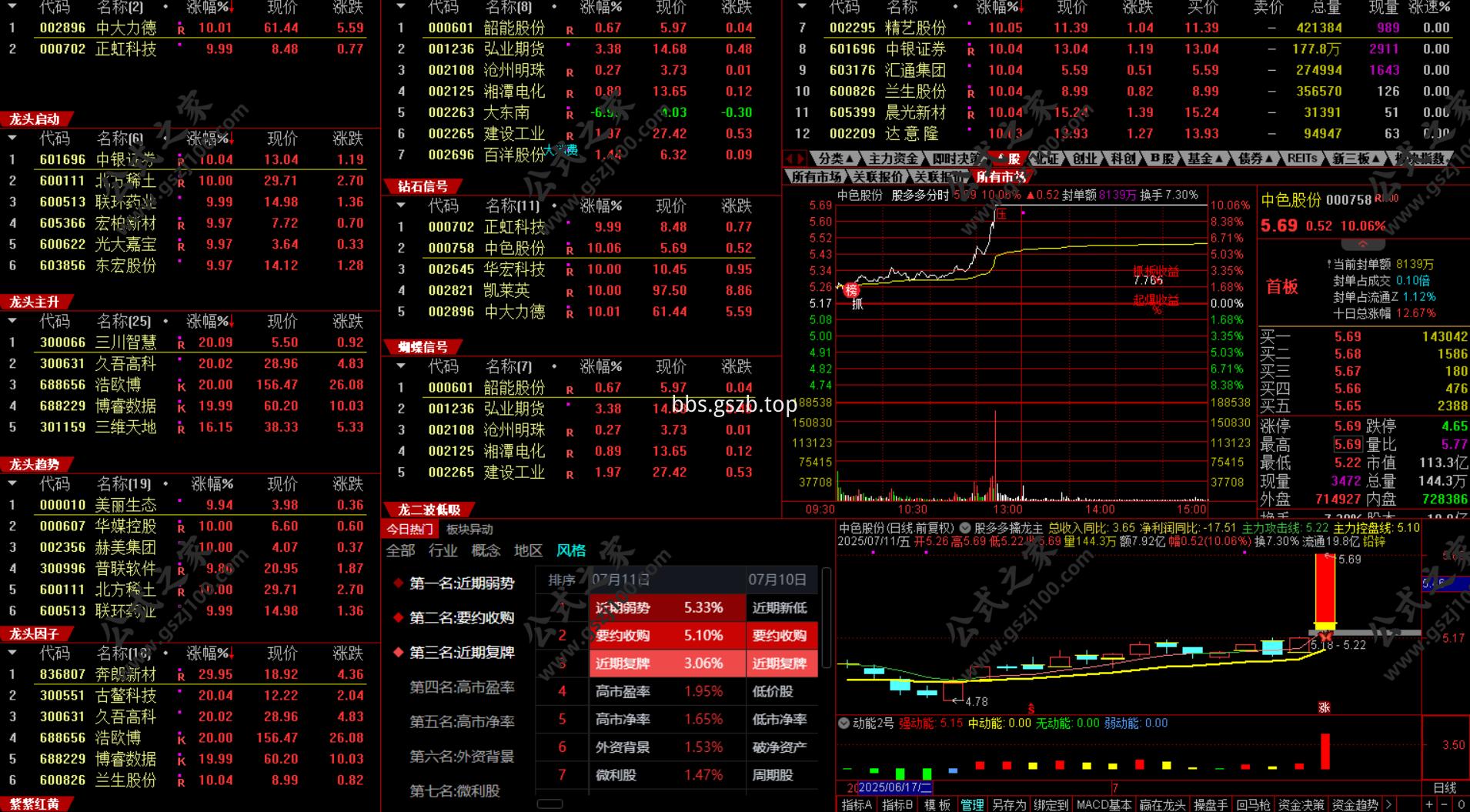 Snipaste_2025-07-13_22-28-44.png