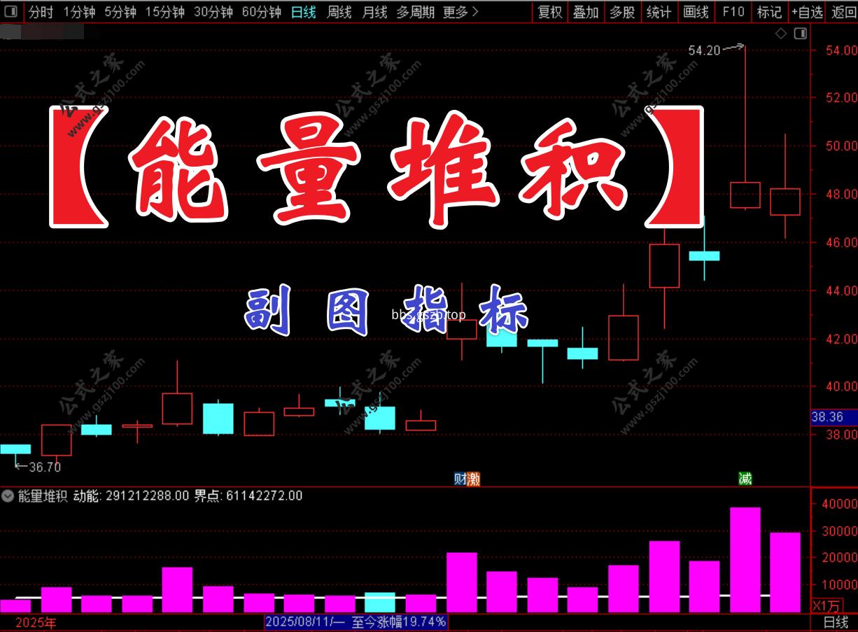 Snipaste_2025-09-18_14-15-48.png
