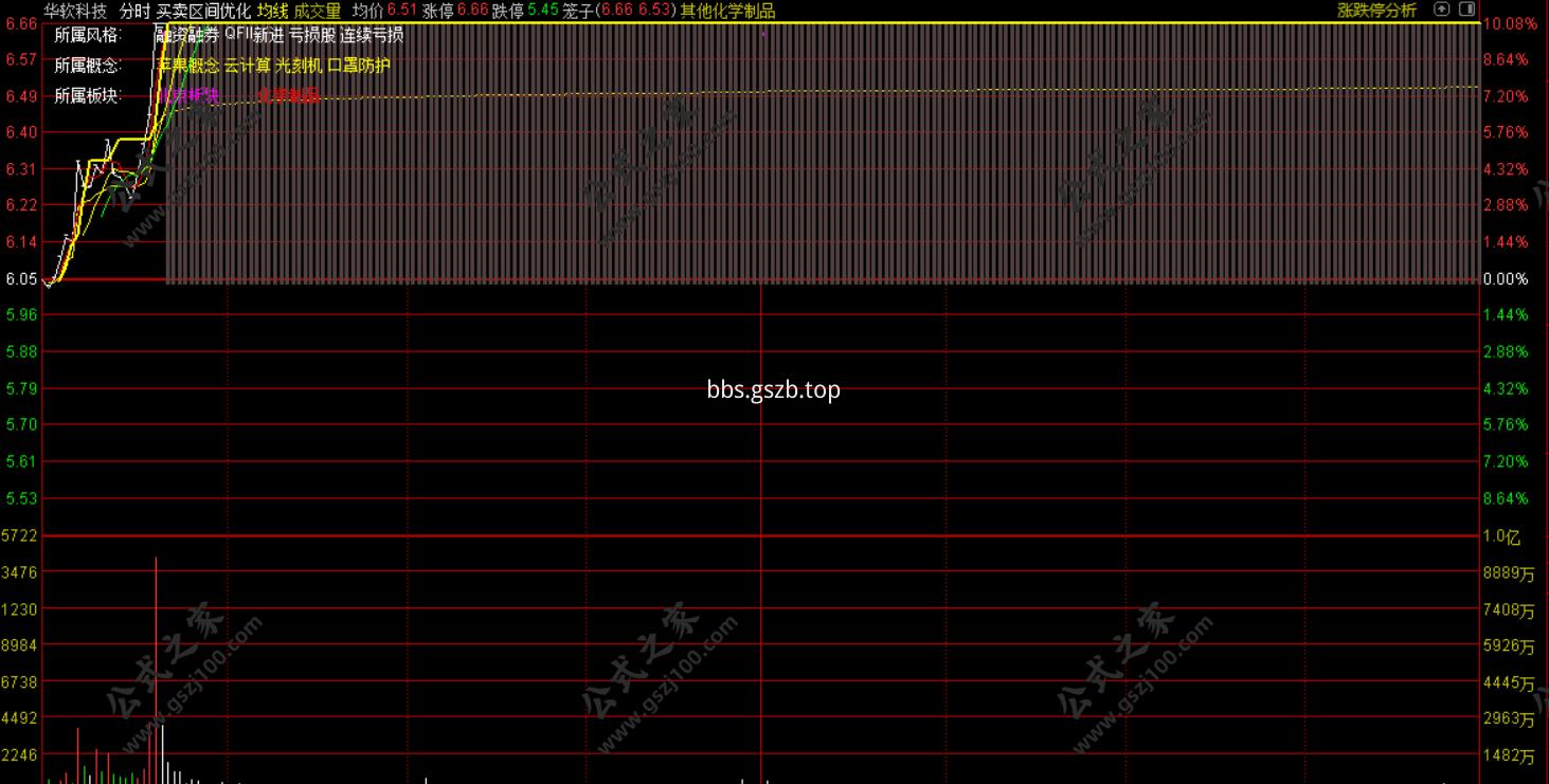 Snipaste_2025-09-19_15-21-32.png