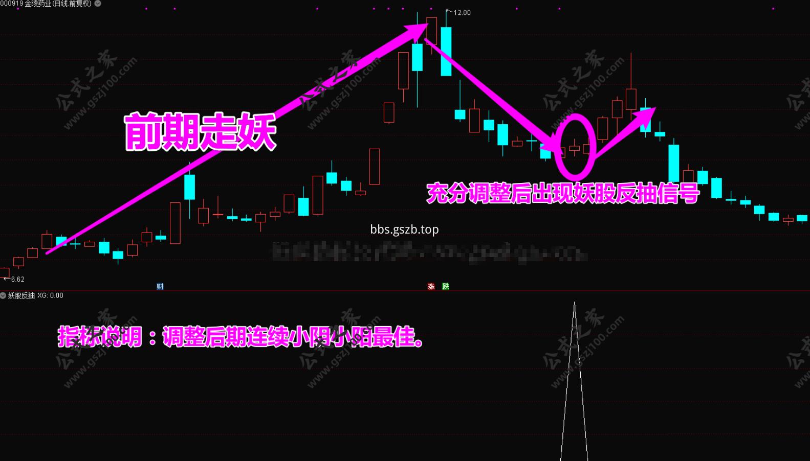 Snipaste_2025-09-19_15-28-02.png