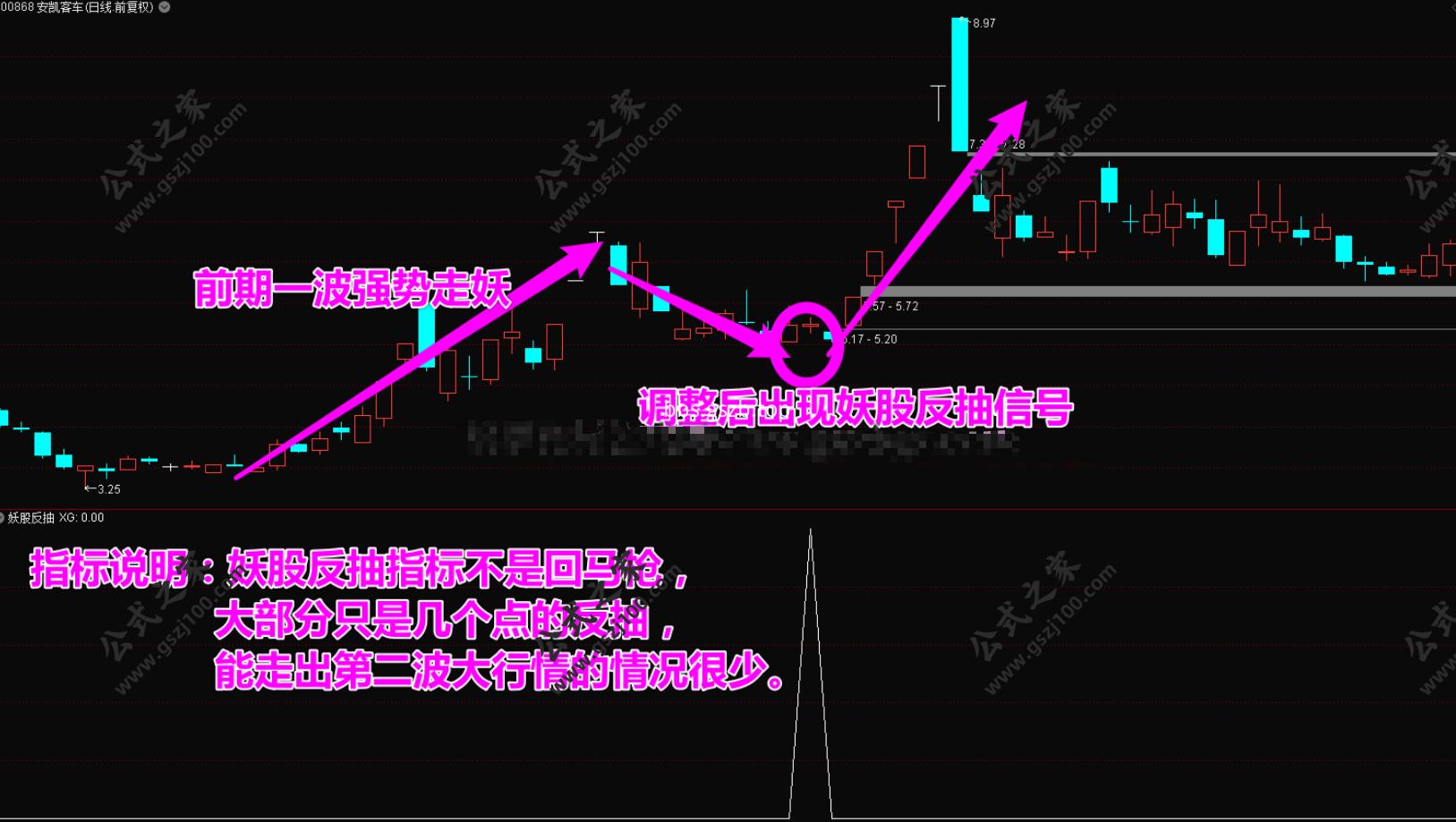 Snipaste_2025-09-19_15-29-38.png