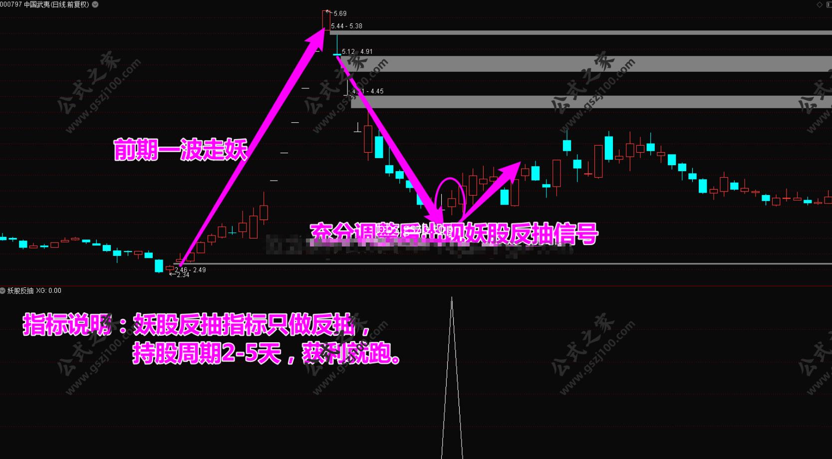 Snipaste_2025-09-19_15-30-45.png