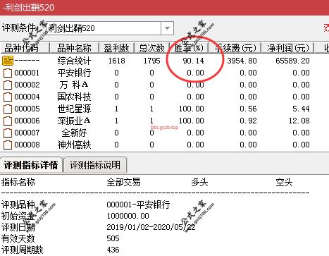 图片4.png