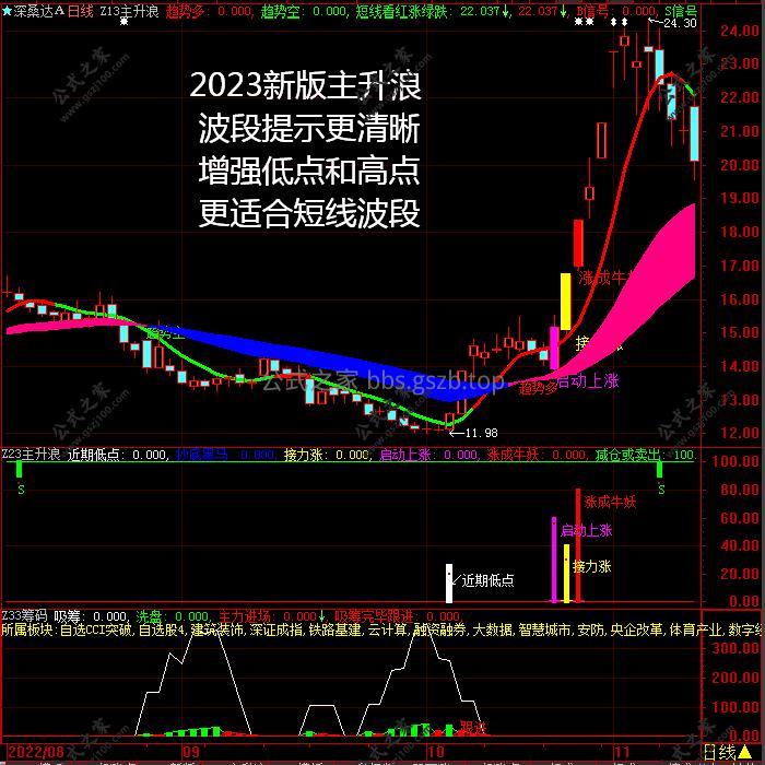 215621co3zk33nm0bb1533.png