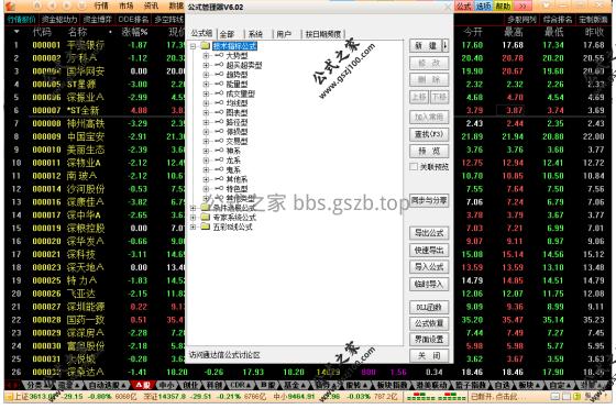 图片4.png