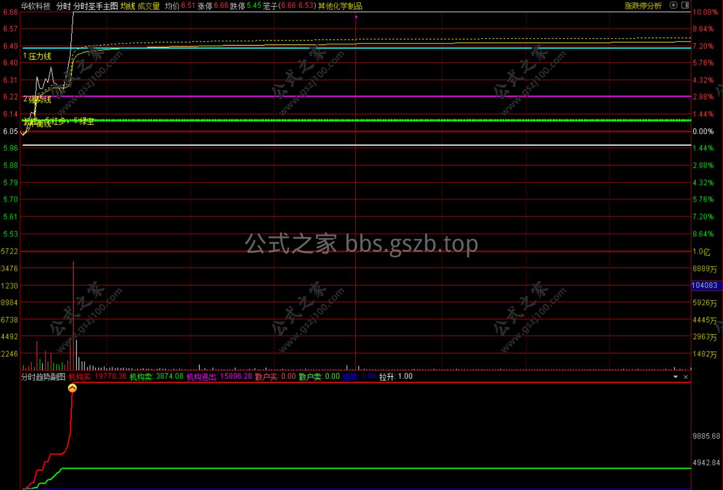Snipaste_2025-09-20_22-01-55.png