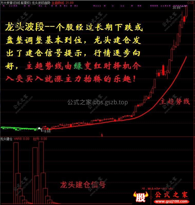 2025081810150584584.png