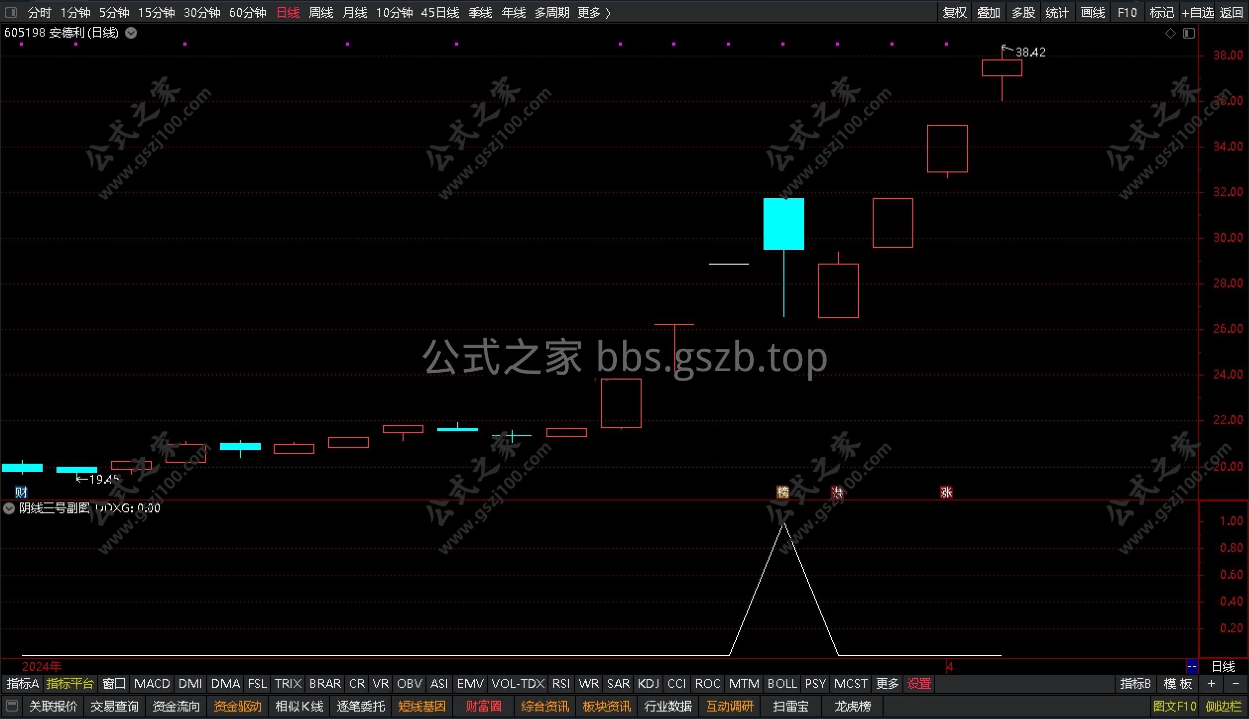 192208yql7tcxmhjxlp5mm.png