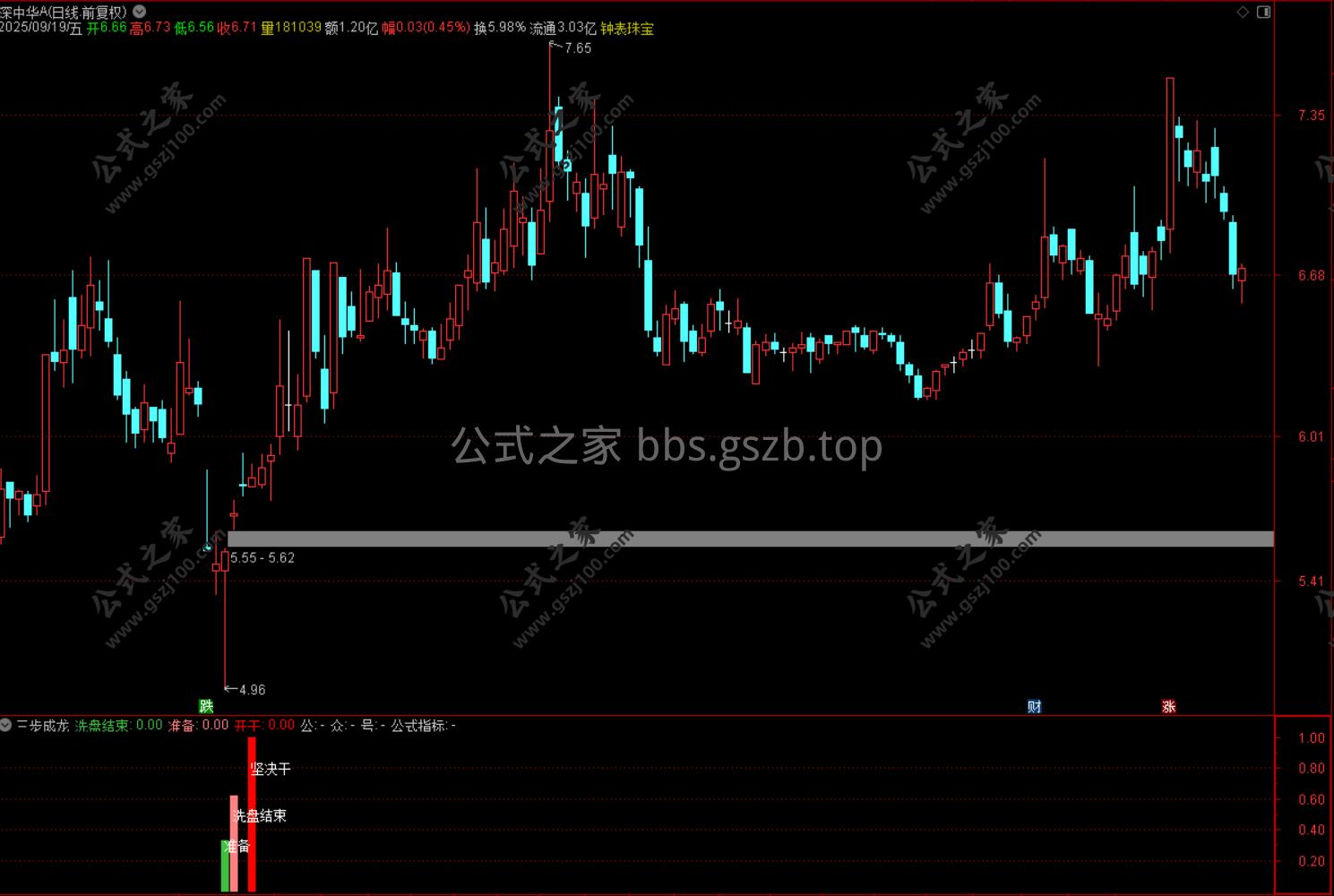 Snipaste_2025-09-21_15-12-39.png