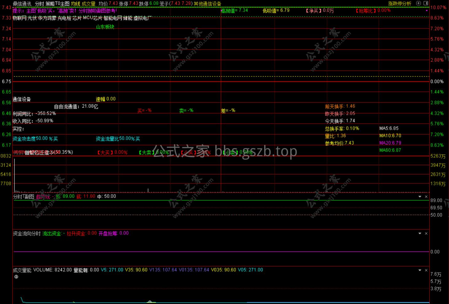 Snipaste_2025-09-21_20-32-01.png