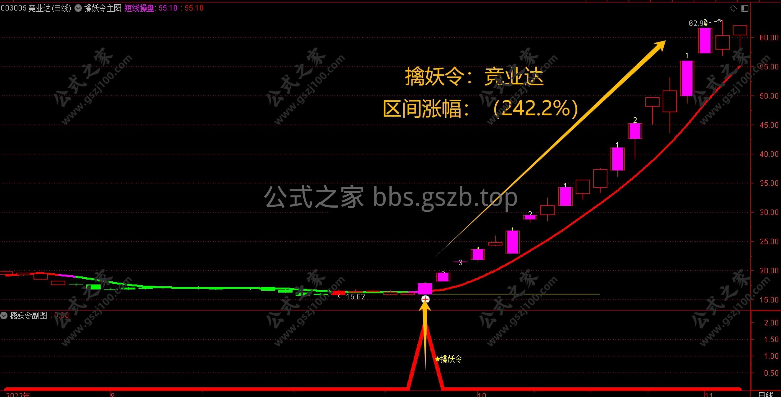 152635h968usbwv6bvur61.png