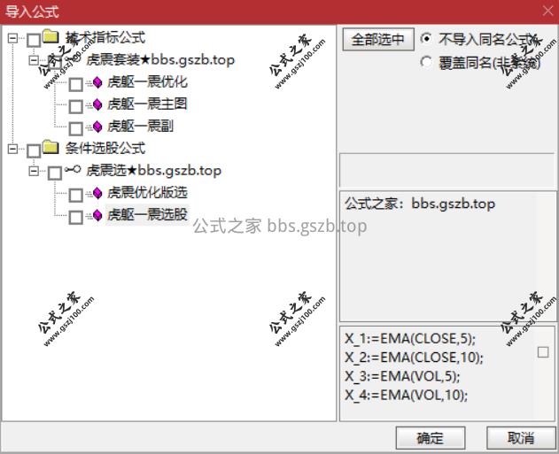 Snipaste_2025-09-22_08-42-15.png