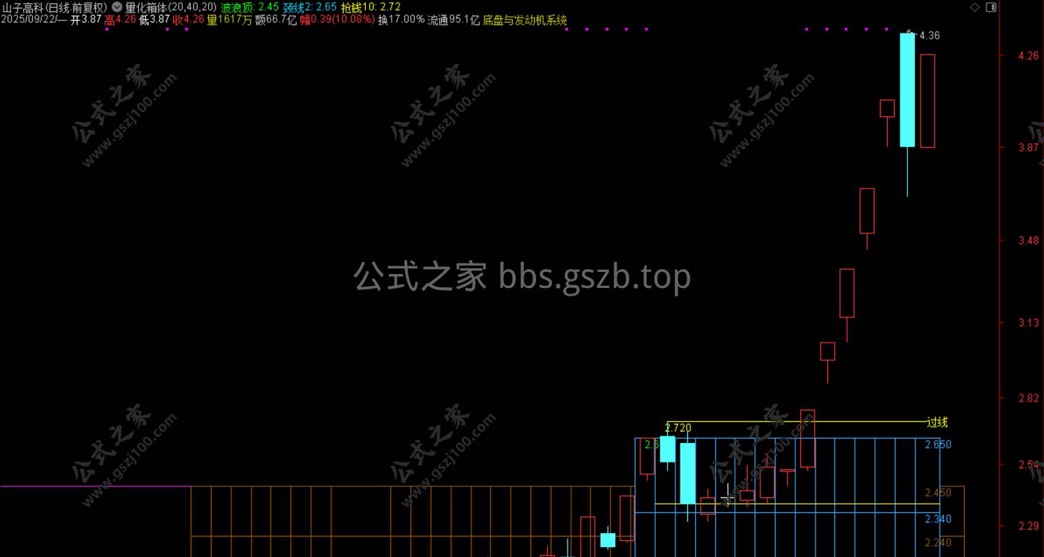 Snipaste_2025-09-22_10-28-52.png