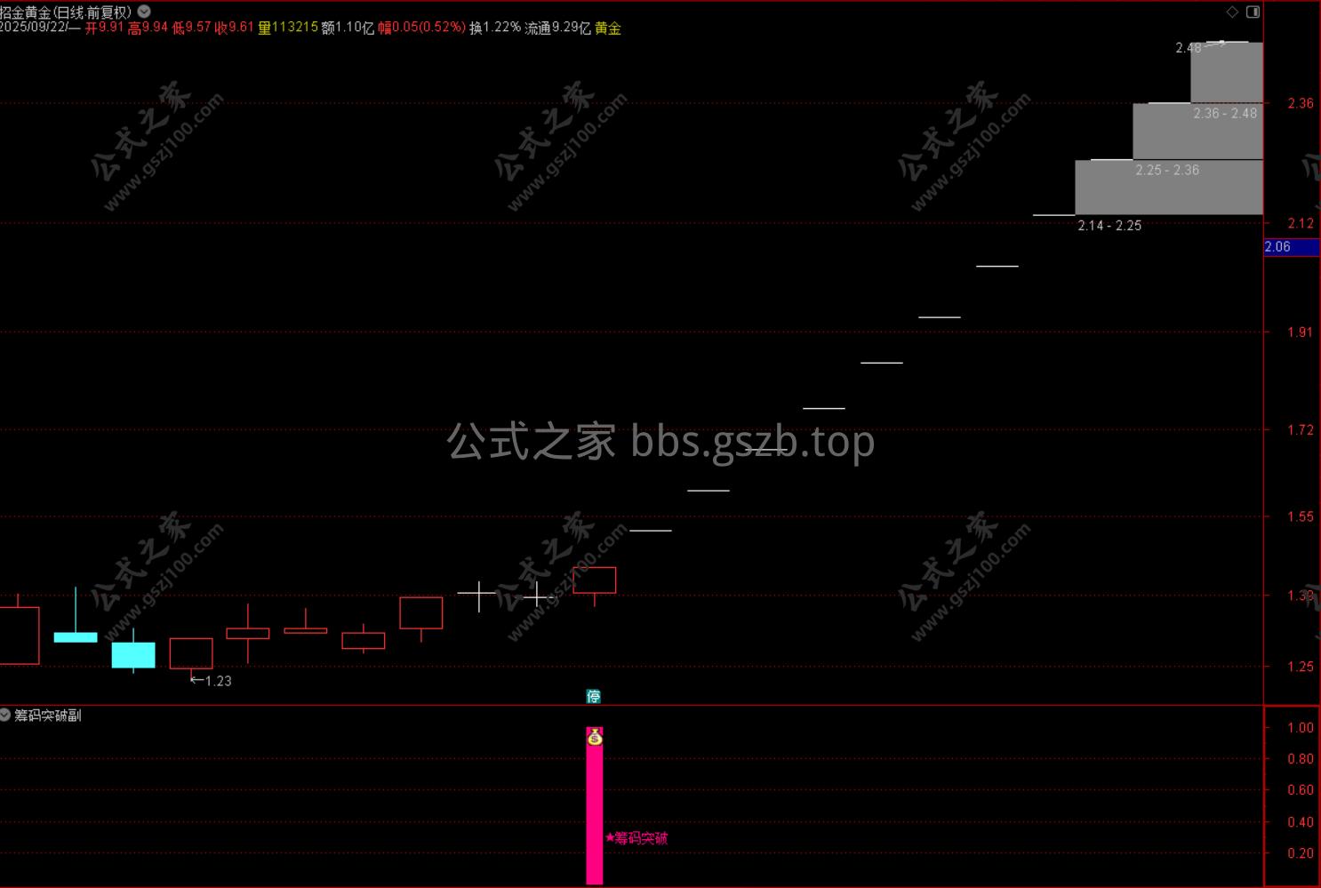 Snipaste_2025-09-22_13-26-57.png