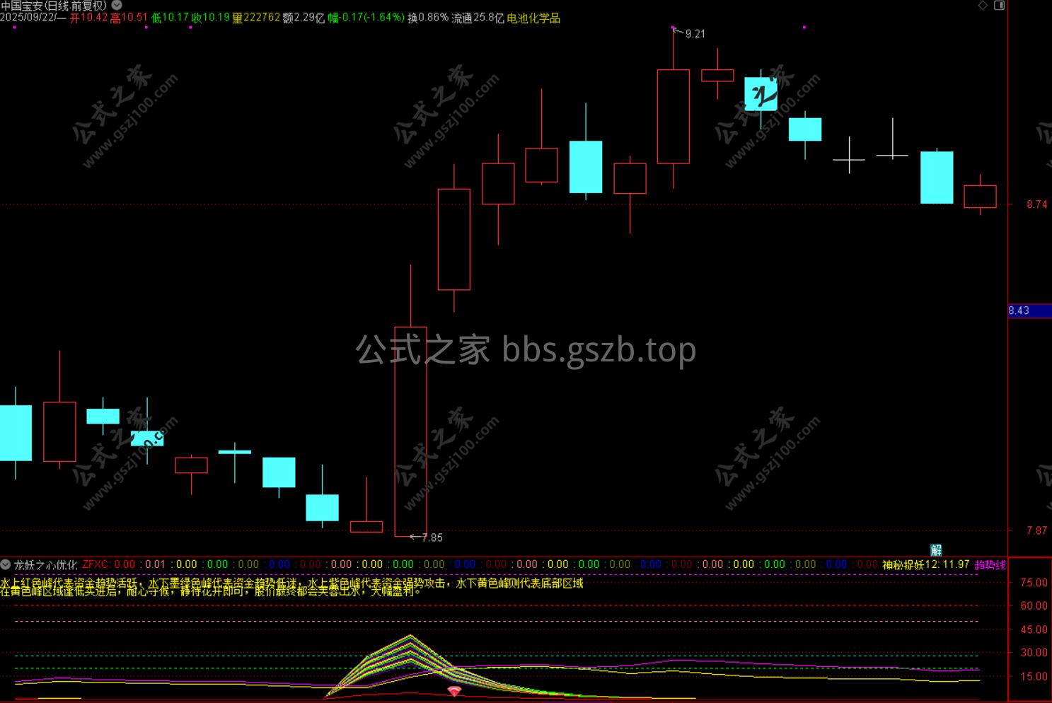 Snipaste_2025-09-22_13-57-15.png