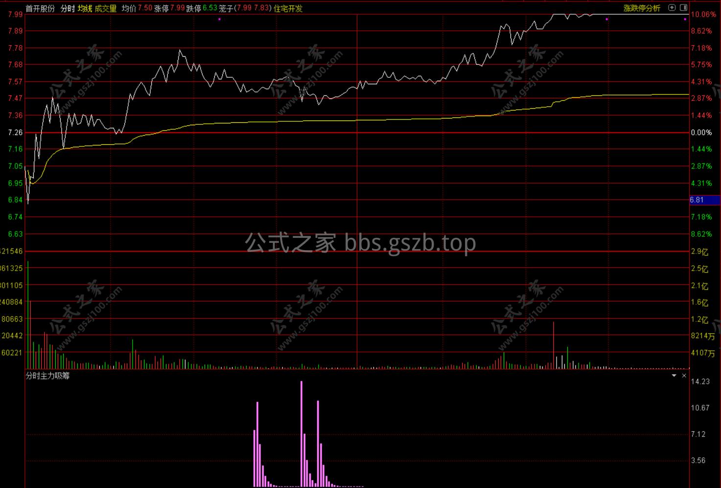 Snipaste_2025-09-22_16-32-07.png