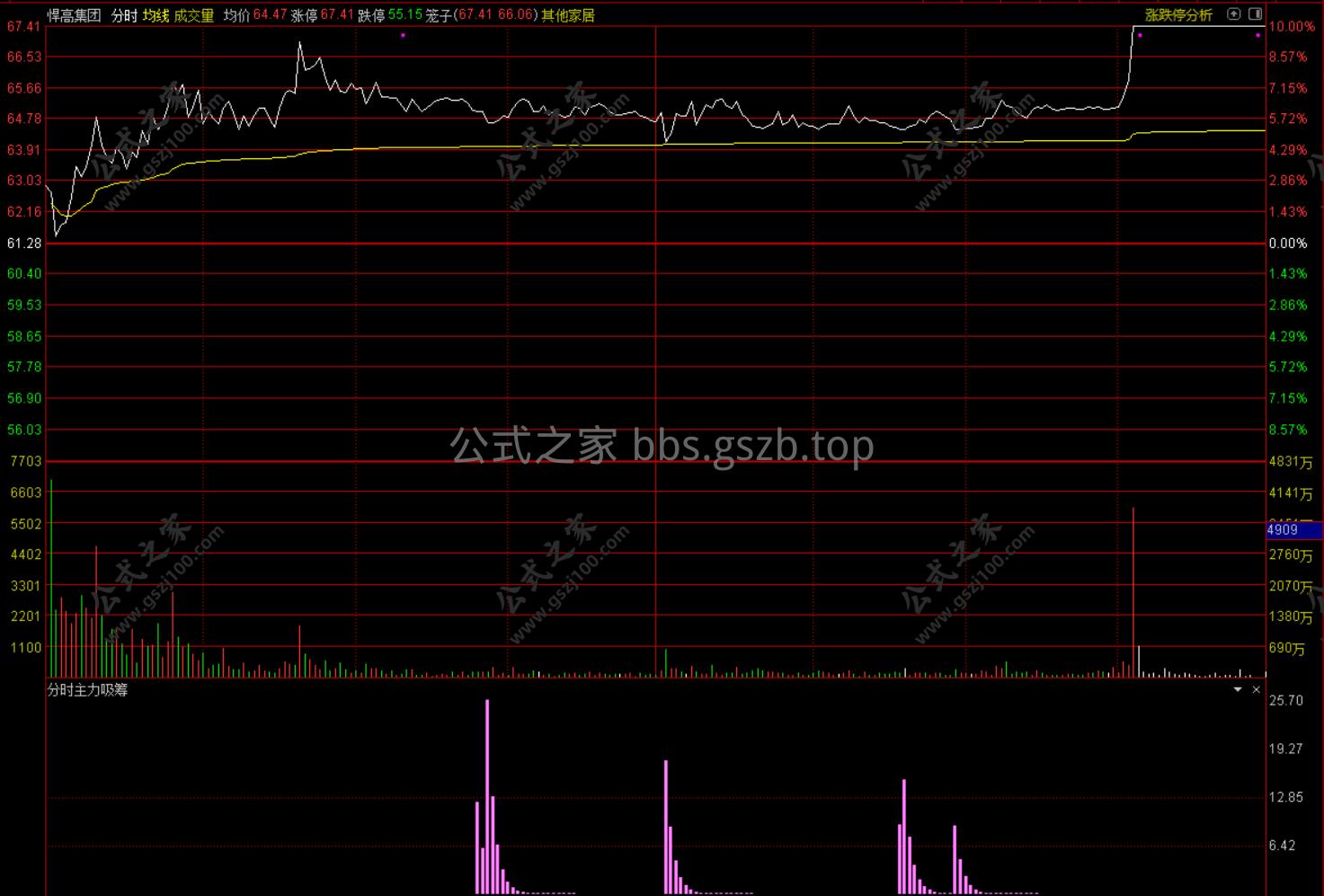 Snipaste_2025-09-22_16-33-14.png